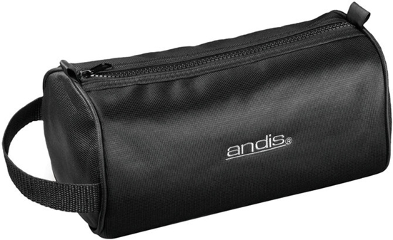 Picture of Andis Oval Accessory Bag